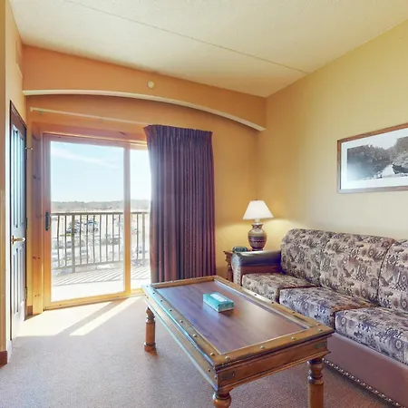 Chula Vista Condo 2446 Fairway Getaway